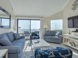 Oceanfront, Luxury Getaway, Bikes
