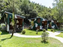 Kazerma e Cerenit