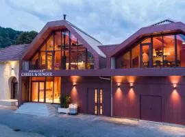 Domaine Carrel & Senger