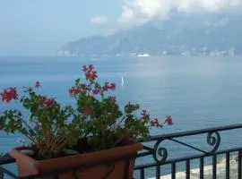 B&B Fronte Del Mare