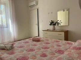 Casa Vacanze Tra gli Olivi