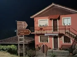 San Salvador 11