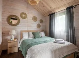 Forrest Guest House