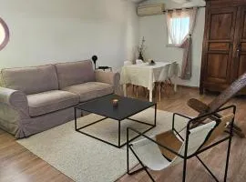 La Maison de Léonie 26