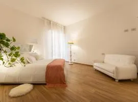 Casa Lo&Ma