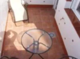 Apartamento Lola3