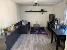 Guesthouse
