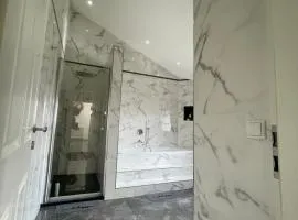 Charmante Ferienwohnung im Herzen Tirols