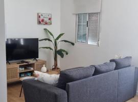 Casa Bolboretas, Hotel in Cambados