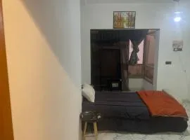 Malabata hills apartment