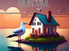 Moin MML