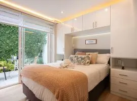 Private Residences by Vibrant