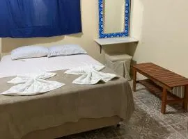 Casamarias duplo