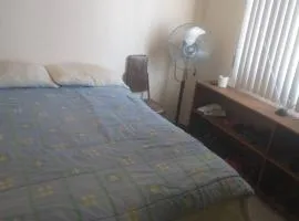 Casa PORTAL DE LASS FLORES