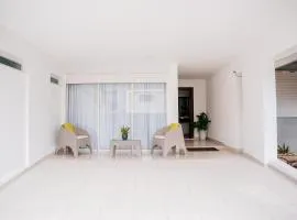 Habitación privada en Puerto Plata Bayardo