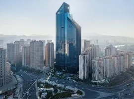 Sheraton Lanzhou Anning