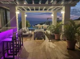 Indigo Bay Villa Poolside - Ocean 14