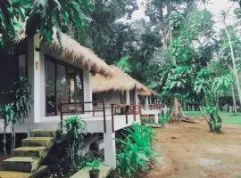 Villa Allure Koh Mak