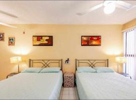 Departamentos Varmen