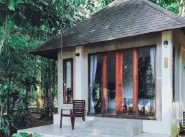 Villa Allure Koh Mak