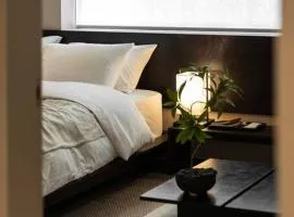 Breezy Gwanghui essay