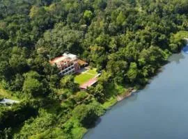 River View Resort by Periyar Ayurveda