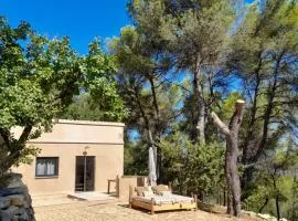 Gîte en Provence pour amoureux de la nature