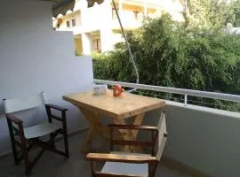 Smart Choice Rethymno Sea Front