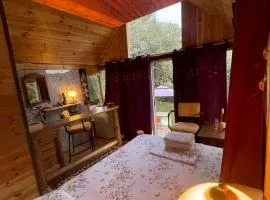 Riverside Apartment