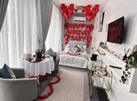 Scenery Resort & Spa