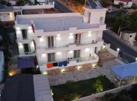 Vila Duro
