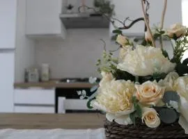 B&B Ca' Teonghio