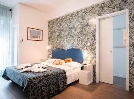 Blu Star Hotel
