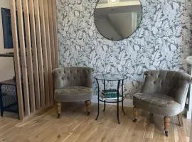 Maison de ville 65 m2 Proche Paris