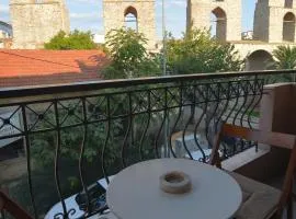 Magic Moment