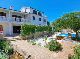 Villa Knez