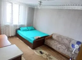 apartment for rent STD