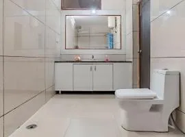 oiupoiupoiuertg
