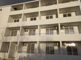 Villa MARINA CANJ 2