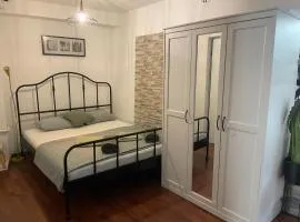 Apartma Ella