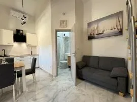 Apartman Gajac Novalja Zrce