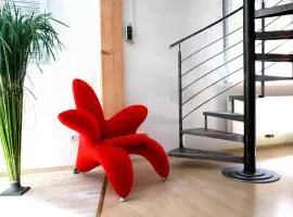 Atelier Auszeit