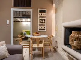 B&B Morabella
