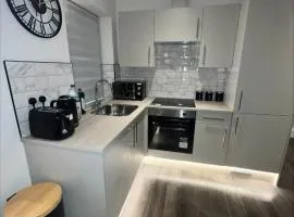 Premium London Apartment - 10 minutes from Wembley Stadium, OVO Wembley Arena