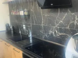 Apartamenty na Wzgórzu Glamour- Sauna, Jacuzzi, View Terrace, Free Parking