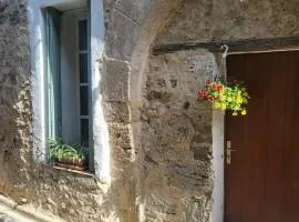 Maison Flamingo