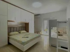 Sunset Boulevard Holiday Home