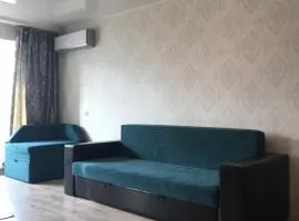 2 к.к.люкс на проспекте Мира,1, г. Николаев