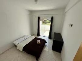 Ap Aconchego Serrano 3 - Paty Do Alferes