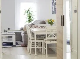 Apartman Marijana